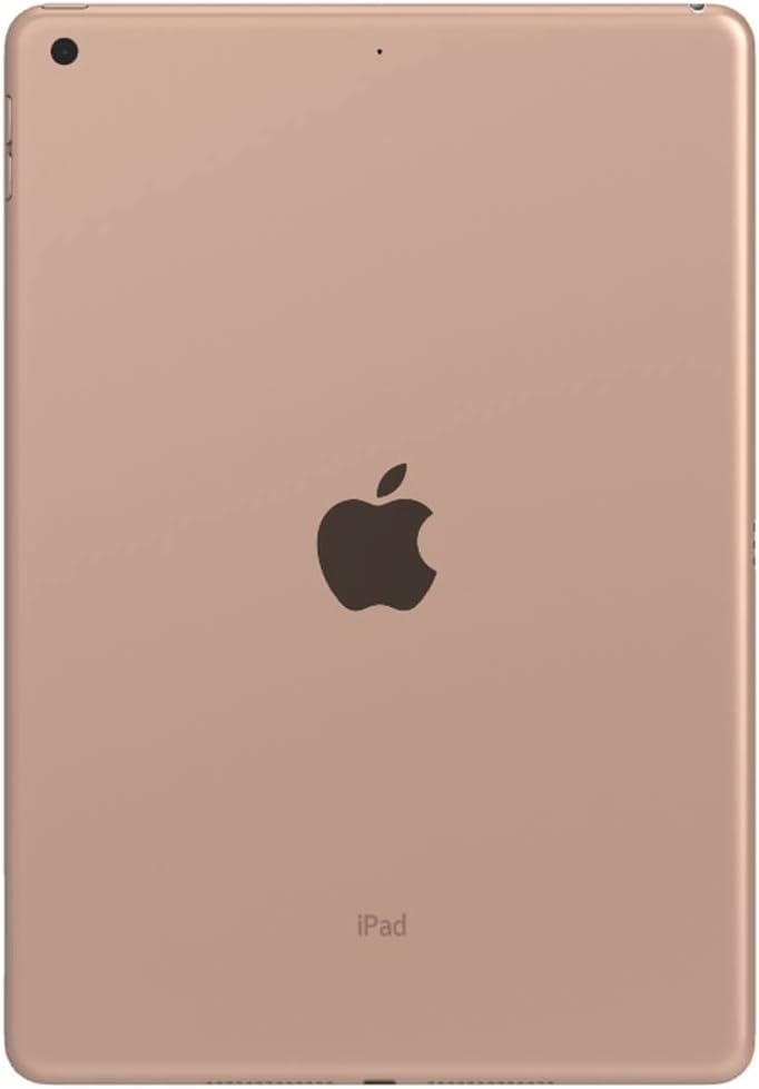 Apple iPad mini 7.9